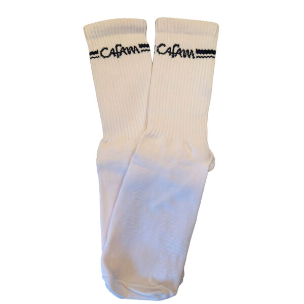 Medias deportivas - Image 2