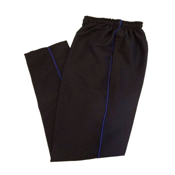 Pantalón sudadera