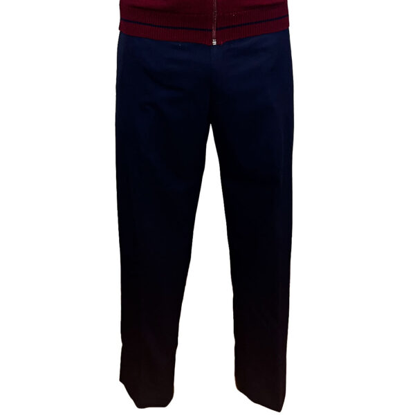 Pantalón