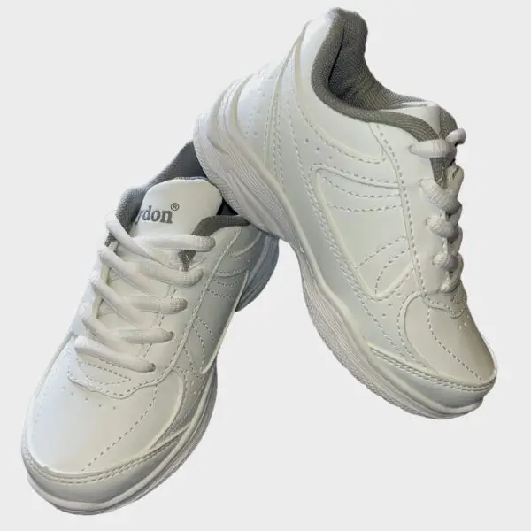 Tenis