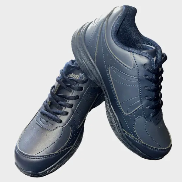Tenis - Image 2